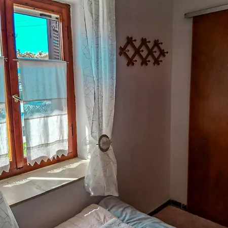 Apartment The *